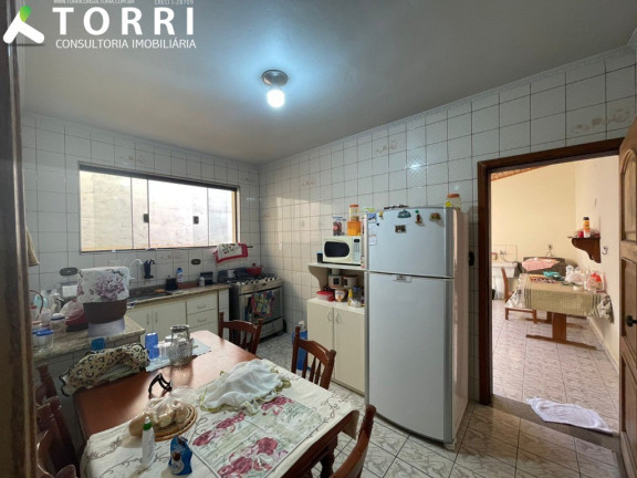 Imagem Sobrado com 3 Quartos à Venda, 182 m² em Jardim Simus - Sorocaba Imagem Sobrado com 3 Quartos à Venda, 182 m² em Jardim Simus - Sorocaba