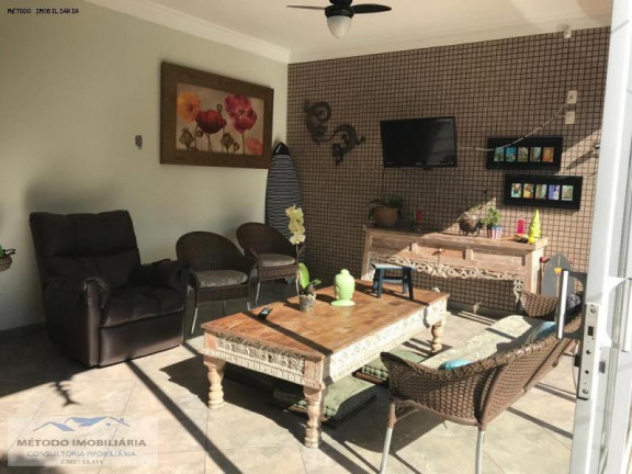 Imagem Casa com 2 Quartos à Venda, 245 m² em Vila Curuça - Santo André Imagem Casa com 2 Quartos à Venda, 245 m² em Vila Curuça - Santo André