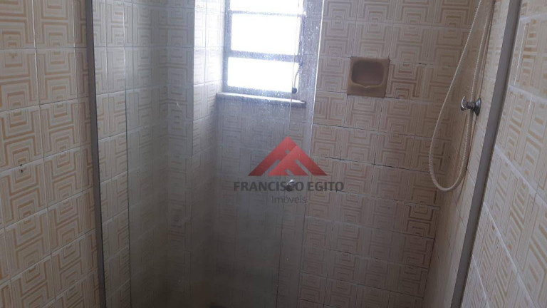 Imagem Apartamento com 2 Quartos à Venda, 72 m² em Ingá - Niterói Imagem Apartamento com 2 Quartos à Venda, 72 m² em Ingá - Niterói