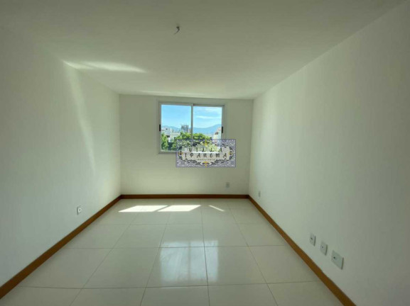 Imagem Cobertura com 3 Quartos à Venda, 320 m² em Recreio Dos Bandeirantes - Rio De Janeiro