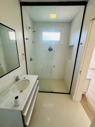 Imagem Casa com 3 Quartos para Alugar, 190 m² em Praia Dos Amores - Balneário Camboriú