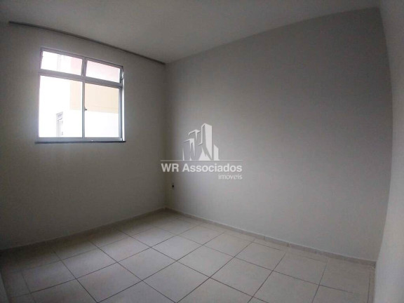 Imagem Apartamento com 2 Quartos à Venda, 55 m² Imagem Apartamento com 2 Quartos à Venda, 55 m²