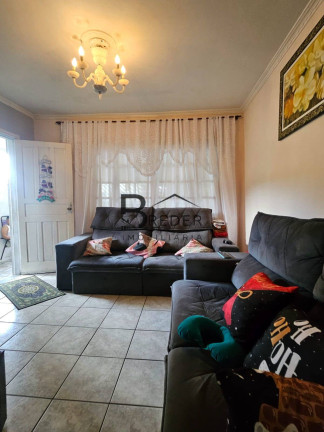 Imagem Sobrado com 3 Quartos à Venda, 170 m² em Jardim Maria Beatriz - Carapicuíba Imagem Sobrado com 3 Quartos à Venda, 170 m² em Jardim Maria Beatriz - Carapicuíba