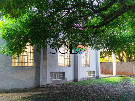 Imagem Casa com 4 Quartos para Alugar, 1.000 m² em Jardim Imperador - Araraquara Imagem Casa com 4 Quartos para Alugar, 1.000 m² em Jardim Imperador - Araraquara