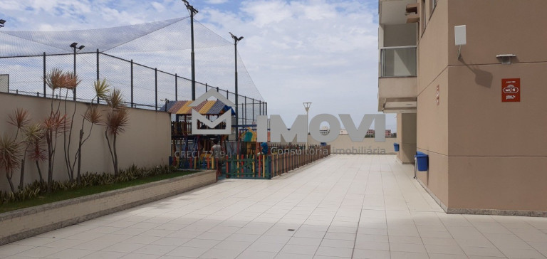 Imagem Apartamento com 3 Quartos à Venda, 75 m² em Praia De Itaparica - Vila Velha Imagem Apartamento com 3 Quartos à Venda, 75 m² em Praia De Itaparica - Vila Velha