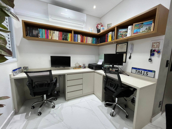 Imagem Apartamento com 2 Quartos à Venda, 80 m² em Jardim Bela Vista - Taubaté Imagem Apartamento com 2 Quartos à Venda, 80 m² em Jardim Bela Vista - Taubaté