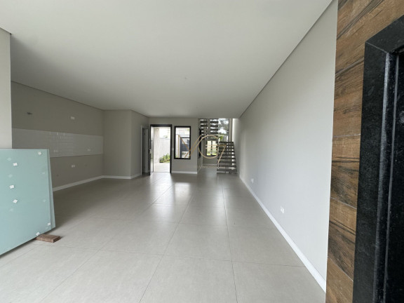 Imagem Sobrado com 3 Quartos à Venda, 147 m² em Afonso Pena - São José Dos Pinhais Imagem Sobrado com 3 Quartos à Venda, 147 m² em Afonso Pena - São José Dos Pinhais