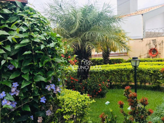 Imagem Casa com 3 Quartos à Venda, 200 m² em Três Poderes - Igarapé Imagem Casa com 3 Quartos à Venda, 200 m² em Três Poderes - Igarapé