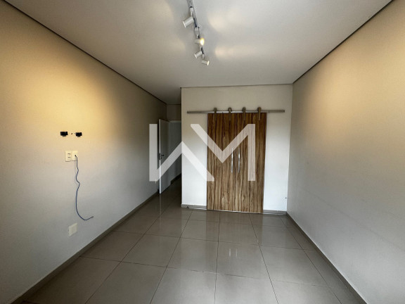 Imagem Sobrado com 4 Quartos à Venda, 200 m² em Jardim Santa Mena - Guarulhos Imagem Sobrado com 4 Quartos à Venda, 200 m² em Jardim Santa Mena - Guarulhos