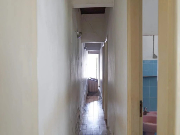 Imagem Casa com 3 Quartos à Venda, 150 m² em Sacomã - São Paulo Imagem Casa com 3 Quartos à Venda, 150 m² em Sacomã - São Paulo
