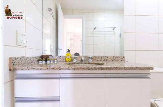 Imagem Apartamento com 3 Quartos à Venda, 87 m² em Moema - São Paulo Imagem Apartamento com 3 Quartos à Venda, 87 m² em Moema - São Paulo