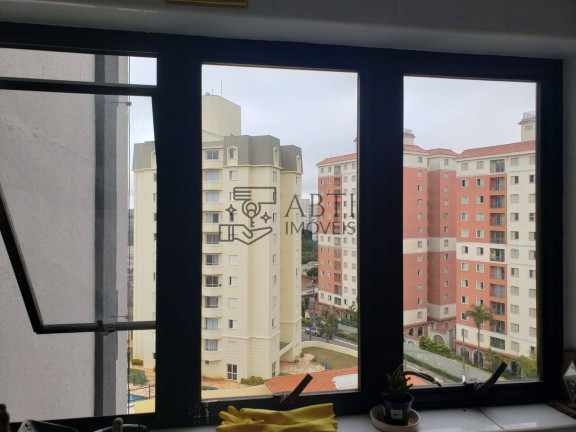 Imagem Apartamento com 3 Quartos à Venda, 220 m² em Vila Parque Jabaquara - São Paulo Imagem Apartamento com 3 Quartos à Venda, 220 m² em Vila Parque Jabaquara - São Paulo