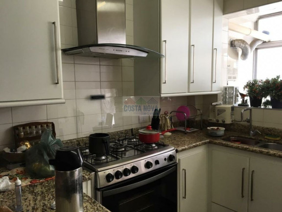 Imagem Apartamento com 3 Quartos à Venda, 187 m² em Santa Cecília - São Paulo Imagem Apartamento com 3 Quartos à Venda, 187 m² em Santa Cecília - São Paulo