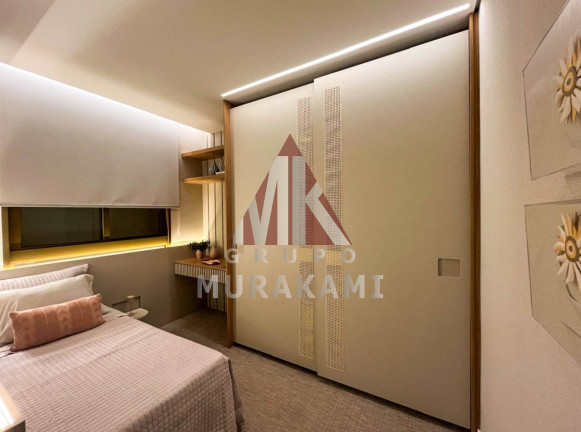 Imagem Imóvel com 3 Quartos à Venda, 107 m² em Zona 03 - Maringá Imagem Imóvel com 3 Quartos à Venda, 107 m² em Zona 03 - Maringá