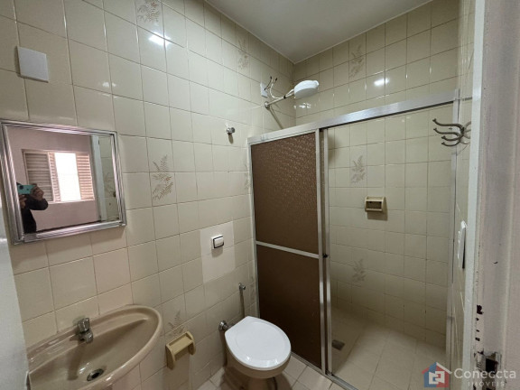 Imagem Apartamento com 3 Quartos para Alugar, 85 m² em Centro - Patos De Minas Imagem Apartamento com 3 Quartos para Alugar, 85 m² em Centro - Patos De Minas