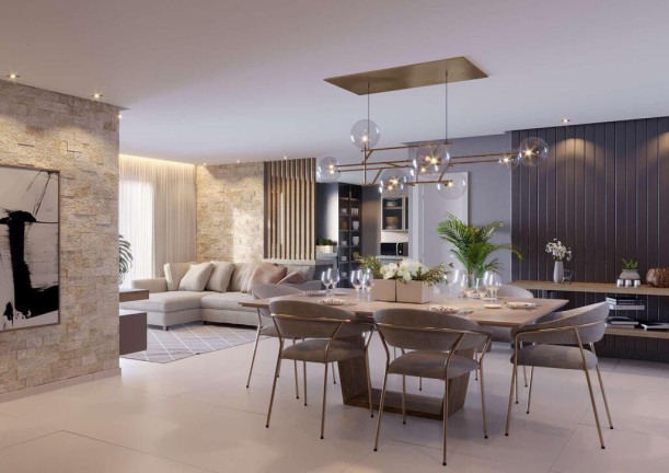 Imagem Apartamento com 3 Quartos à Venda, 134 m² em Recreio Dos Bandeirantes - Rio De Janeiro Imagem Apartamento com 3 Quartos à Venda, 134 m² em Recreio Dos Bandeirantes - Rio De Janeiro