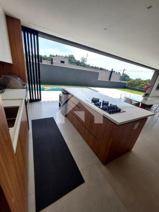 Imagem Casa de Condomínio com 4 Quartos à Venda, 380 m² em Alphaville - Santana De Parnaíba Imagem Casa de Condomínio com 4 Quartos à Venda, 380 m² em Alphaville - Santana De Parnaíba
