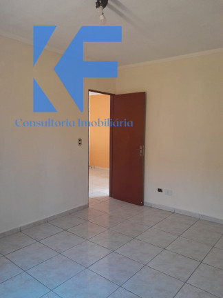 Imagem Casa com 2 Quartos à Venda, 70 m² em Jardim Igaçaba - Mogi Guaçu Imagem Casa com 2 Quartos à Venda, 70 m² em Jardim Igaçaba - Mogi Guaçu