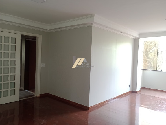 Imagem Imóvel com 4 Quartos à Venda, 110 m² em Jardim Proença - Campinas Imagem Imóvel com 4 Quartos à Venda, 110 m² em Jardim Proença - Campinas