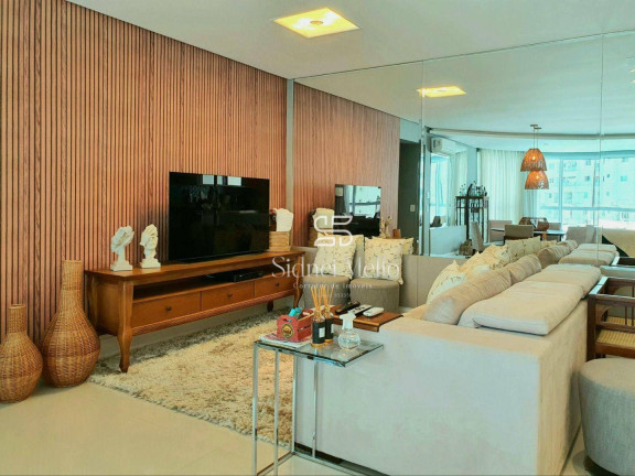 Imagem Apartamento com 3 Quartos à Venda, 129 m² em Quadra Mar Barra Sul - Balneário Camboriú Imagem Apartamento com 3 Quartos à Venda, 129 m² em Quadra Mar Barra Sul - Balneário Camboriú