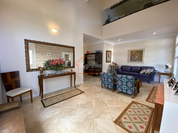 Imagem Imóvel com 4 Quartos à Venda, 316 m² em Condomínio Embaixador - Mogi Mirim Imagem Imóvel com 4 Quartos à Venda, 316 m² em Condomínio Embaixador - Mogi Mirim