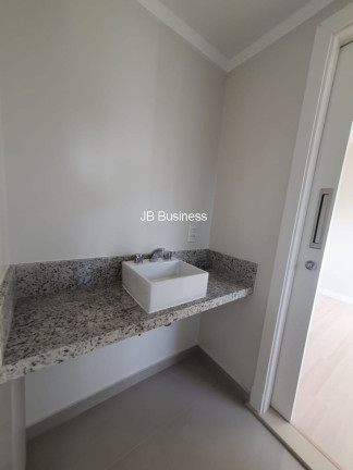 Imagem Imóvel com 2 Quartos à Venda, 70 m² em Ressacada - Itajaí Imagem Imóvel com 2 Quartos à Venda, 70 m² em Ressacada - Itajaí
