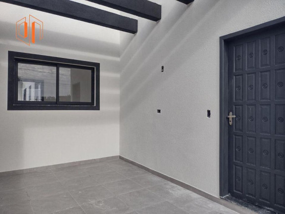 Imagem Casa com 3 Quartos à Venda, 81 m² em Ouro Fino - São José Dos Pinhais Imagem Casa com 3 Quartos à Venda, 81 m² em Ouro Fino - São José Dos Pinhais