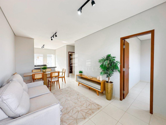 Imagem Casa com 3 Quartos à Venda, 74 m² em Nova Esperança - Porto Velho Imagem Casa com 3 Quartos à Venda, 74 m² em Nova Esperança - Porto Velho