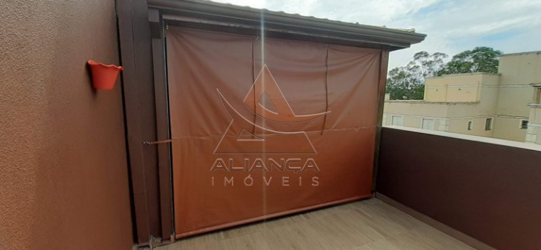 Imagem Apartamento com 2 Quartos à Venda, 67 m² em Alto Da Boa Vista - Ribeirão Preto Imagem Apartamento com 2 Quartos à Venda, 67 m² em Alto Da Boa Vista - Ribeirão Preto