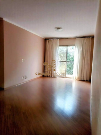 Imagem Apartamento com 3 Quartos à Venda, 88 m² em Osvaldo Cruz - São Caetano Do Sul Imagem Apartamento com 3 Quartos à Venda, 88 m² em Osvaldo Cruz - São Caetano Do Sul
