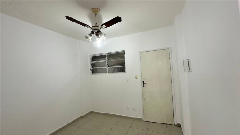 Imagem Kitnet com 1 Quarto à Venda, 32 m² em Aviação - Praia Grande Imagem Kitnet com 1 Quarto à Venda, 32 m² em Aviação - Praia Grande