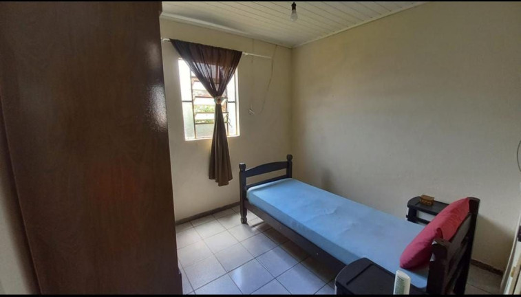 Imagem Casa com 2 Quartos à Venda, 70 m² em Conjunto Habitacional Violim - Londrina Imagem Casa com 2 Quartos à Venda, 70 m² em Conjunto Habitacional Violim - Londrina