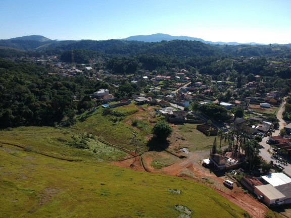 Imagem Terreno à Venda, 600 m² em Ipiabas - Barra Do Piraí Imagem Terreno à Venda, 600 m² em Ipiabas - Barra Do Piraí