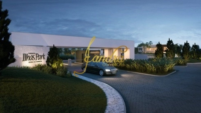 Imagem Terreno à Venda, 355 m² em Torres Imagem Terreno à Venda, 355 m² em Torres