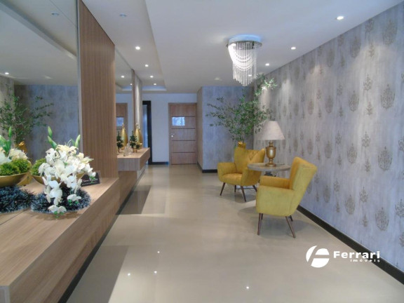 Imagem Apartamento com 3 Quartos à Venda, 123 m² em Navegantes - Capão Da Canoa Imagem Apartamento com 3 Quartos à Venda, 123 m² em Navegantes - Capão Da Canoa