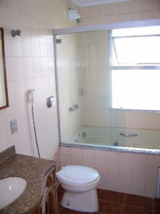 Imagem Apartamento com 4 Quartos à Venda, 148 m² em Pinheiros - São Paulo Imagem Apartamento com 4 Quartos à Venda, 148 m² em Pinheiros - São Paulo