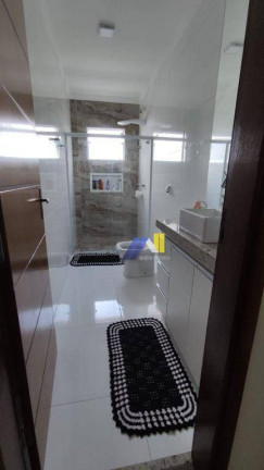 Imagem Casa com 3 Quartos à Venda, 175 m² em Serra Morena - Pouso Alegre Imagem Casa com 3 Quartos à Venda, 175 m² em Serra Morena - Pouso Alegre
