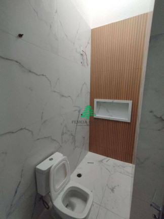 Imagem Casa com 3 Quartos à Venda, 98 m² em Jardim Ipê Iv - Foz Do Iguaçu Imagem Casa com 3 Quartos à Venda, 98 m² em Jardim Ipê Iv - Foz Do Iguaçu