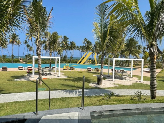 Imagem Imóvel com 2 Quartos à Venda, 115 m² em Praia Do Forte - Mata De São João Imagem Imóvel com 2 Quartos à Venda, 115 m² em Praia Do Forte - Mata De São João