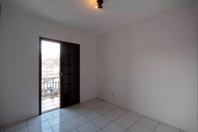 Imagem Casa de Condomínio com 3 Quartos à Venda, 113 m² em São Pedro - Osasco Imagem Casa de Condomínio com 3 Quartos à Venda, 113 m² em São Pedro - Osasco