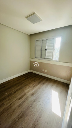 Imagem Apartamento com 2 Quartos à Venda, 75 m² em Vila Andrade - São Paulo