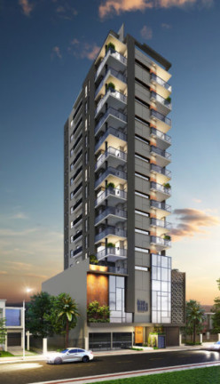 Imagem Apartamento com 3 Quartos à Venda, 125 m² em Meia Praia - Itapema Imagem Apartamento com 3 Quartos à Venda, 125 m² em Meia Praia - Itapema