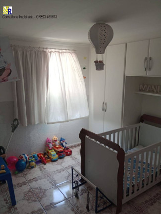 Imagem Apartamento com 2 Quartos à Venda, 56 m² em Cidade São Mateus - São Paulo Imagem Apartamento com 2 Quartos à Venda, 56 m² em Cidade São Mateus - São Paulo