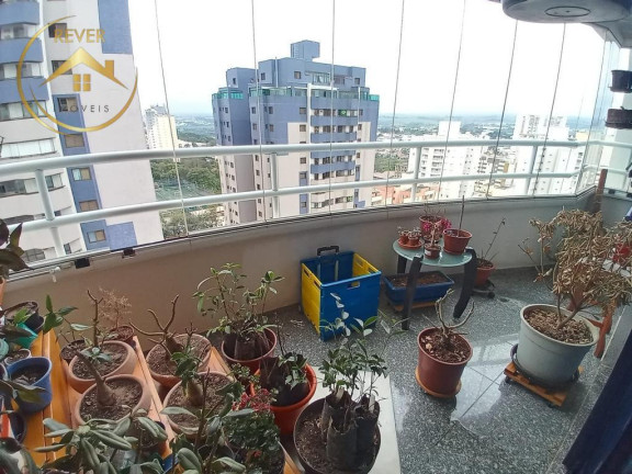 Imagem Apartamento com 4 Quartos à Venda, 126 m² em Chácara Primavera - Campinas Imagem Apartamento com 4 Quartos à Venda, 126 m² em Chácara Primavera - Campinas