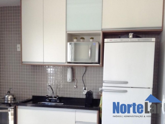 Imagem Apartamento com 2 Quartos à Venda, 66 m² em Vila Anastácio - São Paulo Imagem Apartamento com 2 Quartos à Venda, 66 m² em Vila Anastácio - São Paulo