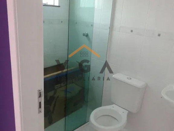 Imagem Casa com 2 Quartos à Venda, 56 m² em Jardim Penha - São Paulo Imagem Casa com 2 Quartos à Venda, 56 m² em Jardim Penha - São Paulo