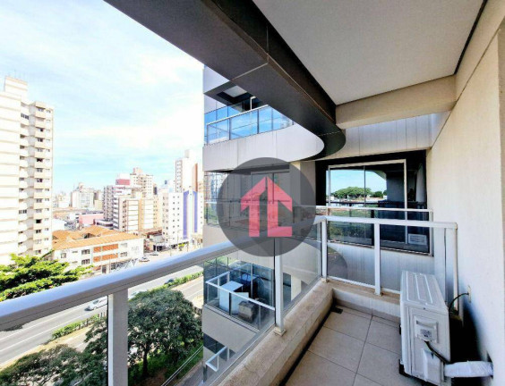 Imagem Sala Comercial para Alugar, 36 m² em Vila Lídia - Campinas Imagem Sala Comercial para Alugar, 36 m² em Vila Lídia - Campinas