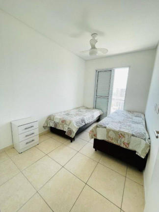 Imagem Apartamento com 2 Quartos à Venda, 62 m² em Ocian - Praia Grande Imagem Apartamento com 2 Quartos à Venda, 62 m² em Ocian - Praia Grande