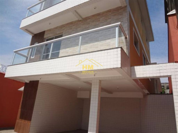 Imagem Sobrado com 3 Quartos à Venda, 108 m² em Catiapoa - Sao Vicente Imagem Sobrado com 3 Quartos à Venda, 108 m² em Catiapoa - Sao Vicente
