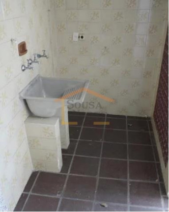 Imagem Sobrado com 2 Quartos à Venda, 98 m² em Tucuruvi - São Paulo Imagem Sobrado com 2 Quartos à Venda, 98 m² em Tucuruvi - São Paulo